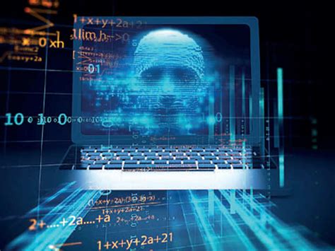 Hacker: Roblox game hacked, 100 million users\' data compromised 