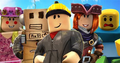 Hacker Bribes Roblox Worker For User Account Access To \"Prove A 