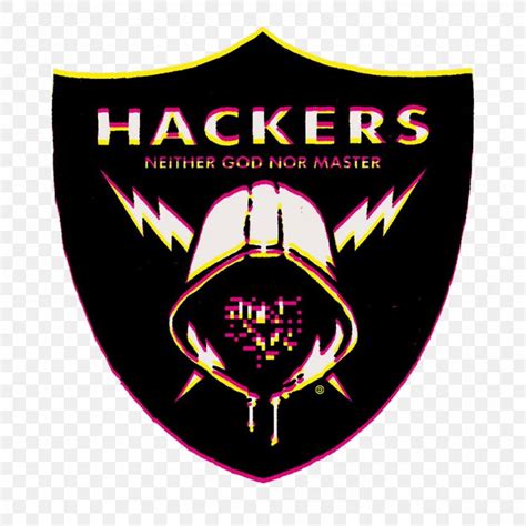 Hacker Emblem PNG - hacker-emblem-stencil hacker-emblem-black 