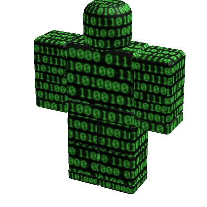 Hacker Pack - Roblox