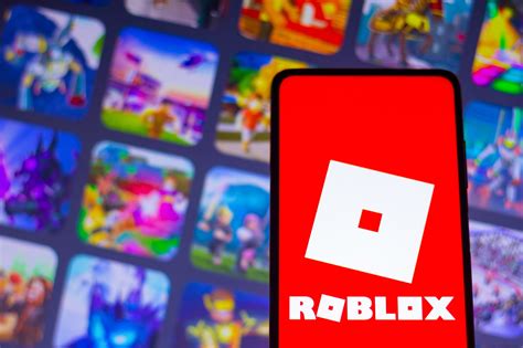 Hacker Posts Internal Roblox Employee Documents Online : r/Games