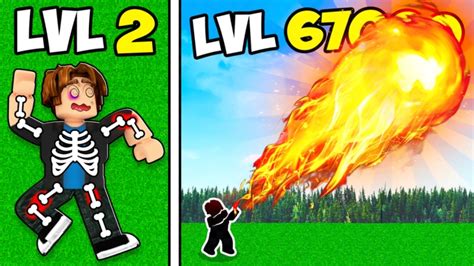 Hacker Shades - Magenta | Roblox Item - Rolimon\'s