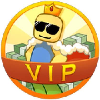 Hacker VIP - Roblox