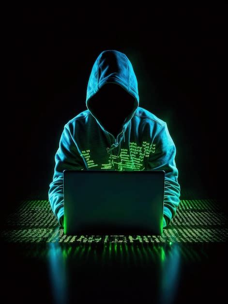 Hacker makes stealing Roblox data look like child\'s play. Alibaba 