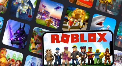 Hacker releases 4GB archive of internal Roblox employee data 