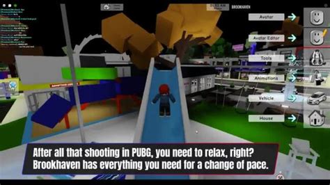 Hacker steals internal Roblox documents in extortion attempt