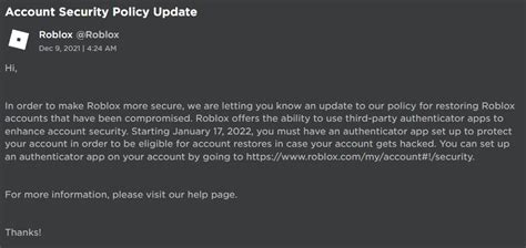 Hacker stole millions robux, Roblox refused rollback because of 2 