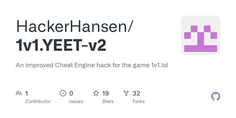 HackerHansen/BuildRoyale-RoofHack: Cheat engine  - GitHub