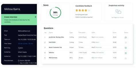 Hackerrank Online Assessment Roblox NEW GRAD - How to solve 