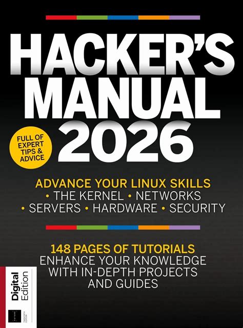 Hackers Tresom VIP Collection: 2026 Premium Content