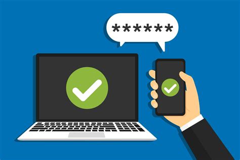 Hackers can bypass two-factor authentication with new scam 