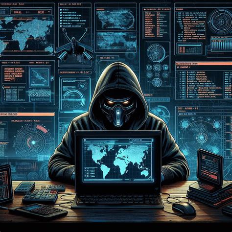 Hackers exploit Roblox\'s scripting engine to install Trojan | Cybernews
