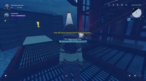 Hackers in SSO!!! | Star Stable Forums