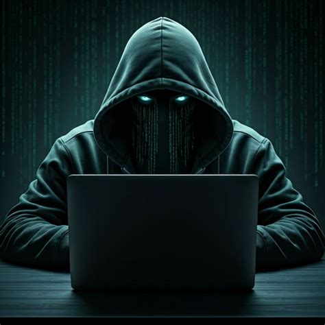 Hackers thrive on dysfunction; keep conversations going