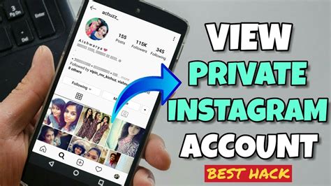 Private Insta viewer A Place For Viewing Private Instagram Accounts