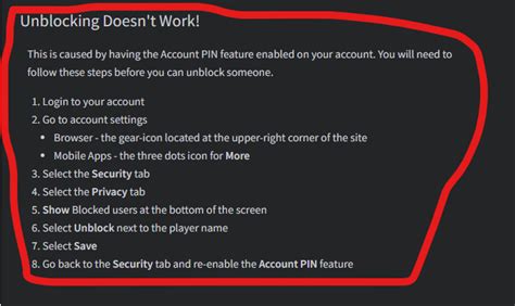 Hacking Rumors and Hoaxes – Roblox Support