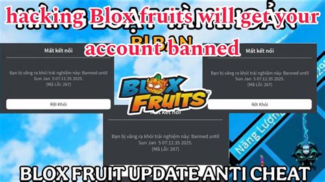 Hacking Subscribers and Using Their Fruits to Kill.. (Blox Fruits 