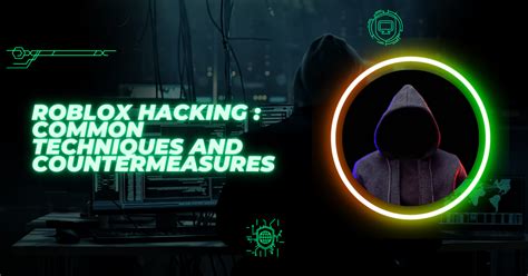 Hacking Tutorial - Roblox