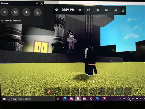 Hacking Xbox and Roblox - Microsoft Community