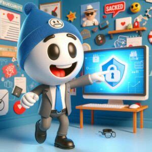 Hacking with Humor: The Ultimate Guide to Lighthearted Cyber Pranks