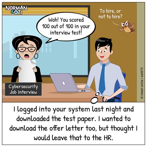 Hacking with Humor The Ultimate Guide to Lighthearted Cyber Pranks