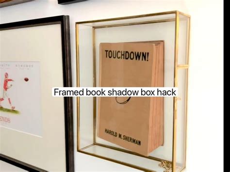 Hacks on shadow box in Roblox｜TikTok Search