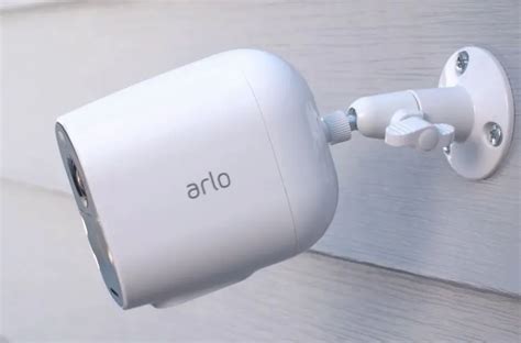 Hacks to ensure proper camera detection