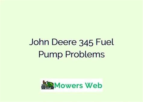 Had it with 345 fuel pump problems. | Weekend Freedom Machines