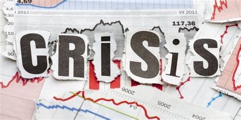 Hadapi Tantangan Berbagi