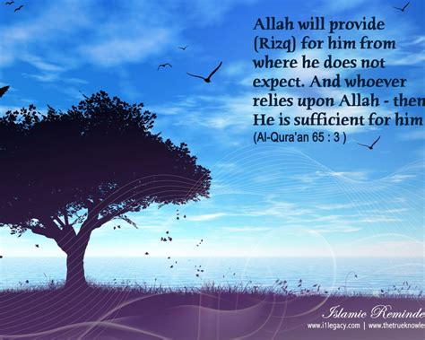 Hadees Wallpapers In English