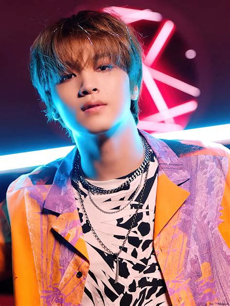 Haechan