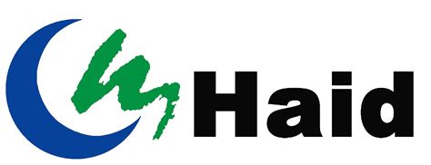 Haid