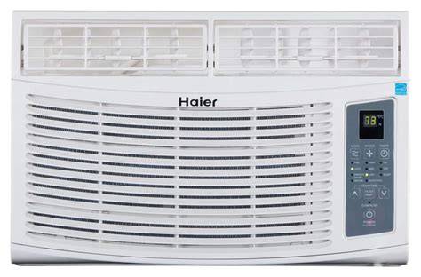 Haier