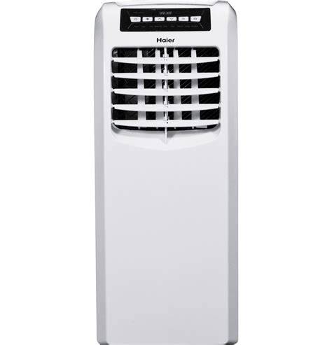 Haier 6000 BTU Portable AC