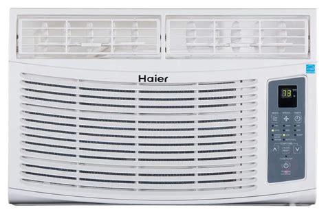 Haier