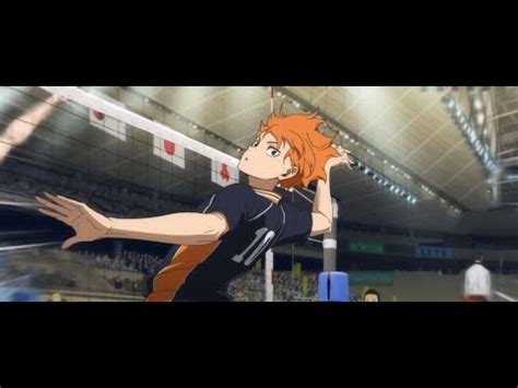 Haikyuu Google Drive