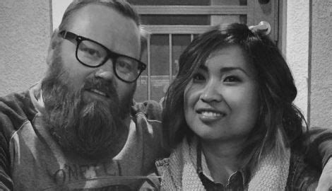 Discovering the Roots of Snowboarding Phenom Hailey Langland: A Peek into the Remarkable Parents Behind Her Success