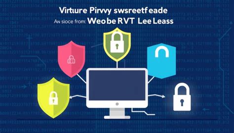 Hailstorm93 Leak: Essential Info & Protection Guide