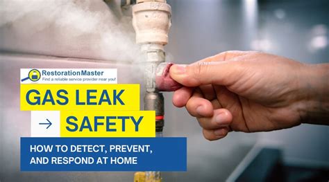 Hailstorm93 Leak: Safety Guide & Protection Tips