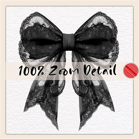 Download Hair Bow Commercial Use