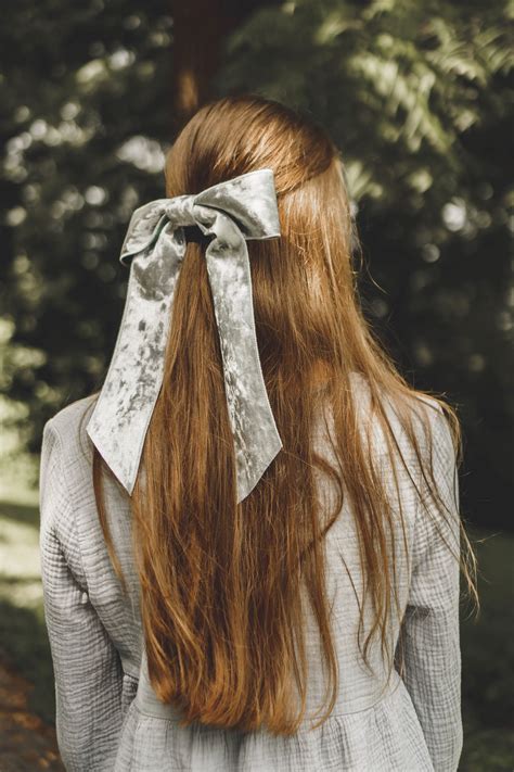Download Hair Bow Images