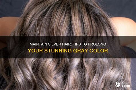 Maintenance 101: Keeping the Chrome Shine Alive