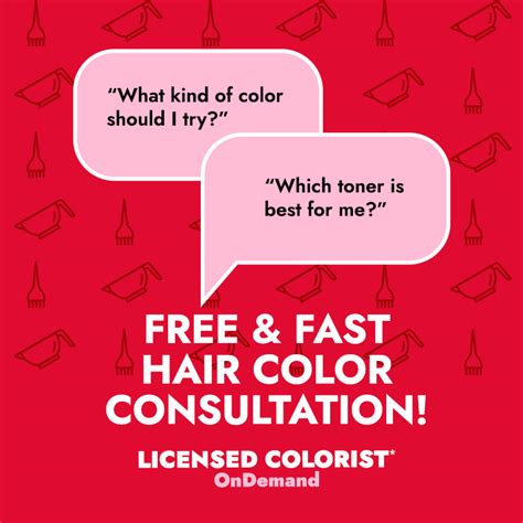 Before You Commit: Costs and Salon Readiness