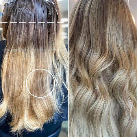Hair