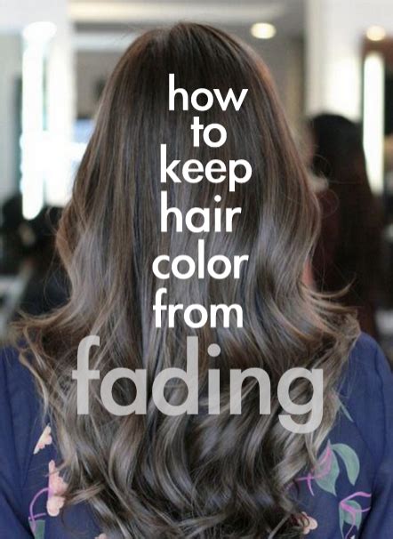 Dealing with Fading and Removal (The "Stuck Color" Nightmare)