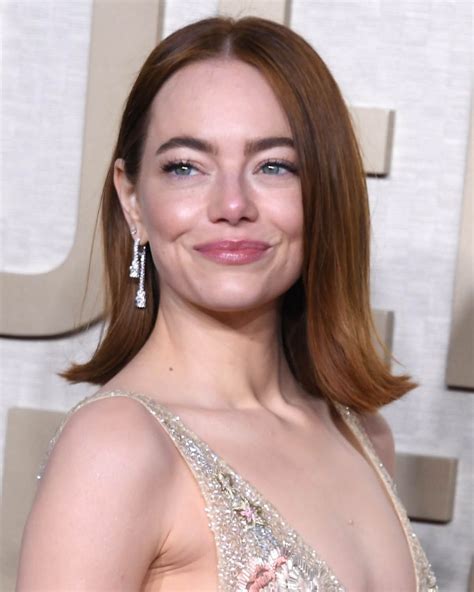 Hair Color For Spring 2024