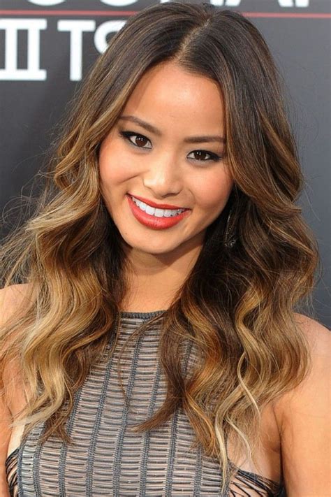 How to Rock the Perfect Hair Color for Sun-Kissed Asian Skin: A Guide to Flawless Locks