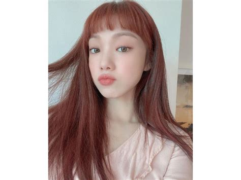 Find Your Perfect Hair Color: Best Choices for Warm Skin Tone Asians