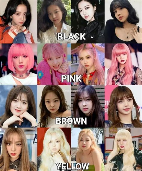 BLACKPINK