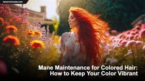 Maintenance Secrets: Keeping Your Spice Alive and Vibrant